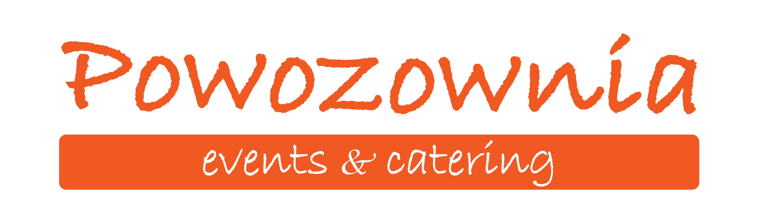 Cropped Powozownia Logo 10 2021 Orange 01.png